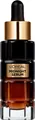 L'ORÉAL PARIS Gesichtsserum Age Perfect Zell-Renaissance Midnight Serum, mit hoher Wirksamkeit