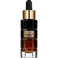 L'Oréal Paris Age Perfect Midnight Serum