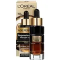 L’Oréal Paris Age Perfect Zell-Renaissance Midnight Serum Anti-Aging 30 ml Damen 