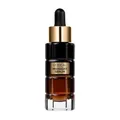L'Oréal Paris Midnight Serum für Frauen: Zell-Regeneration über Nacht & schützt vor freien Radikalen am Tag für weniger Falten, glattere und jüngere Haut, Age Perfect Zell Renaissance, 1x 30ml