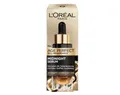 L'Oréal Age Perfect Zell Renaissance Midnight Serum (30ml)