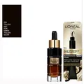 (1L|1111,11)2tlg Loreal Age Perfect Zell Renaissance Midnight Serum & Augencreme
