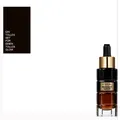 (1L|1000,00) 1x30ml Loreal Age Perfect Zell Renaissance Midnight Serum