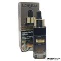 L'Oréal Paris Age Perfect Zell-Renaissance Midnight Serum 30ml Loreal OVP