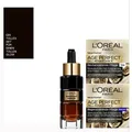 (1L|538,46) 3tlg Loreal Age Perfect Zell Renaissance Tag | Nacht | Serum ab 55