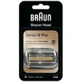 Braun Klebeband Braun Kombipack 94M