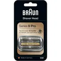 Braun Elektrorasierer Ersatzscherteil 94M (1 x) (4210201394792)