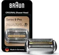 Braun Kombipack 94M