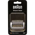 Braun Kombipack 94M 394792