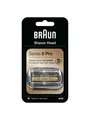 Braun Zubehör Series 9 Pro 94M 4210201394792