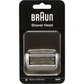 Braun Kombipack 94M