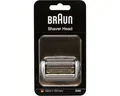 Braun Haarentferner-Set Kombipack 94M