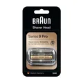4210201394792 Braun Series 5 Elektrorasierer Scherkopf, Ersatzscherteil Kombi 94