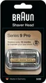 Braun Kombipack 94M