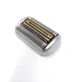 Braun Elektrorasierer Series 9 Pro Ersatzteil Silber Rasierer Kompatibel Ultra