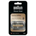 Braun Kombipack 94M 394792 (4210201394792)
