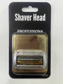 Braun Kombipack 94M, für Rasierer Series 9, Scherkopfkassette DSG8HECBHHREGHERQS