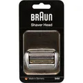 Braun Kombipack 94M