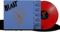 Blast (Ltd. Red Vinyl Lp) [Vinyl LP]