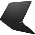 Spigen URBAN FIT MACBOOK AIR 13 2022 BLACK (Apple) (22766-0)
