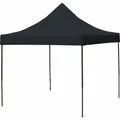 Profi Faltpavillon 3 X 3m Wasserdicht Und Wetterfest