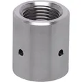 ifm Electronic E43309 Adapter E43309 1 St.