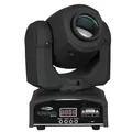 Showtec Kanjo Spot 10 10 W LED Spot Moving Head