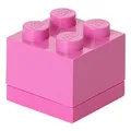 LEGO Mini Box 4 rosa RC40111739