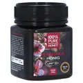 Manuka Honig Mgo 800 +  250 g