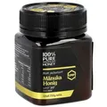 Manuka Honig Mgo 800+