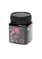 Manuka Honig UMF® 20+