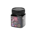 2x MANUKA HONIG MGO 800+ 250 G