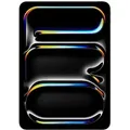 Apple iPad Pro 11 Wi-Fi 2TB space schwarz (5.Gen.)