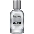 Bullfrog Eau De Parfum Pure Zero 100 ml