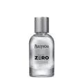 Bullfrog – Pure Zero Eau de Parfum & Fragrance Primer: Amber- und Moschusduft, leicht und vielseitig, 100 ml