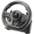 Superdrive GS650-X Steering Wheel - Wired Wheel - Sony PlayStation 4