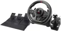 SUPERDRIVE GS650-X