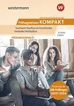 Prüfungsvorbereitung Prüfungswissen KOMPAKT - Kaufm... | Buch | Zustand sehr gut