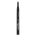 Catr. Brow Comb Pro Micro Pen Lápiz De Cejas 050