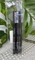 Catrice BROW Comb PRO Micro Pen Augenbrauen Stifte 050 Granite 3 x 1,1ml *neu*