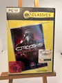 PC: Crysis Maximum Edition - Deutsch - sealed - siehe Fotos -