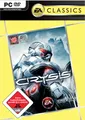 Crysis Maximum Edition · EA Classics · PC Spiel · OVP · Blitzversand