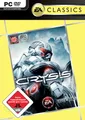 PC Computer Spiel Crysis Maximum Edition NEU*NEW*18