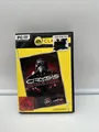 Crysis-Maximum Edition (PC)