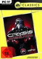 Crysis - Maximum Edition (Crysis + Crysis: Warhead + Cry... | Game | Zustand gut