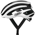 Abus AirBreaker (51 - 55 cm) (81731)