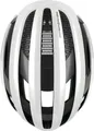 ABUS Helm AIRBREAKER polar white S Grösse: S|Designfarbe: polar white