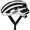 Abus AIRBREAKER Fahrradhelm