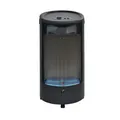 FireFix Gas-Heizofen Chic Eco GH8522S 4200 W 78 cm