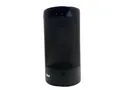 Gasheizer Firefix Chic 4200 Eco 4,2 kW schwarz